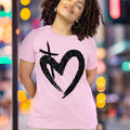  Charity Pink