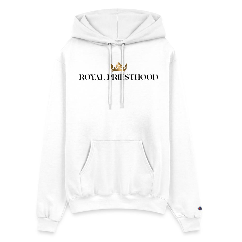 ROYAL PRIESTHOOD | Velvet Shadow - Adult Hoodie