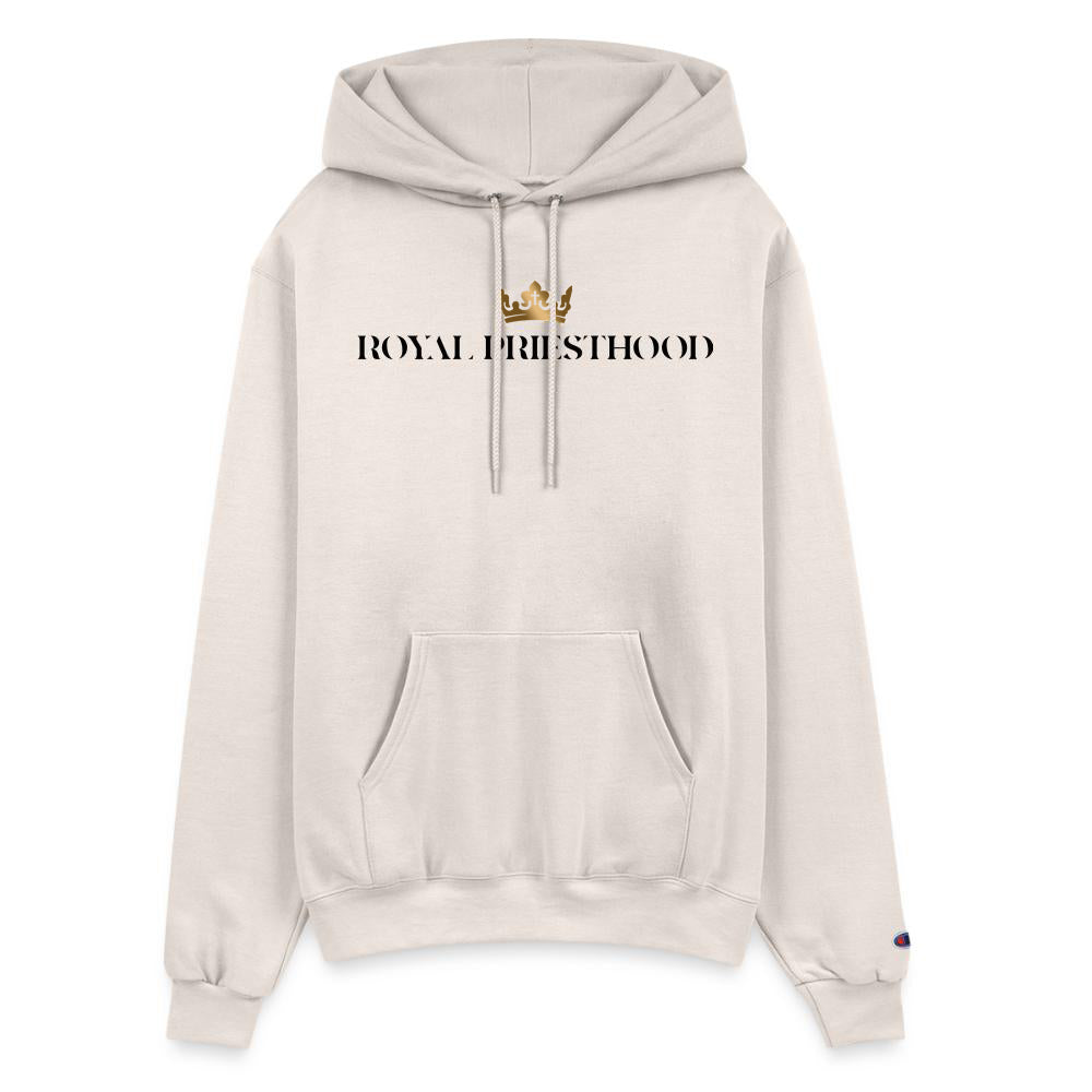 ROYAL PRIESTHOOD | Velvet Shadow - Adult Hoodie