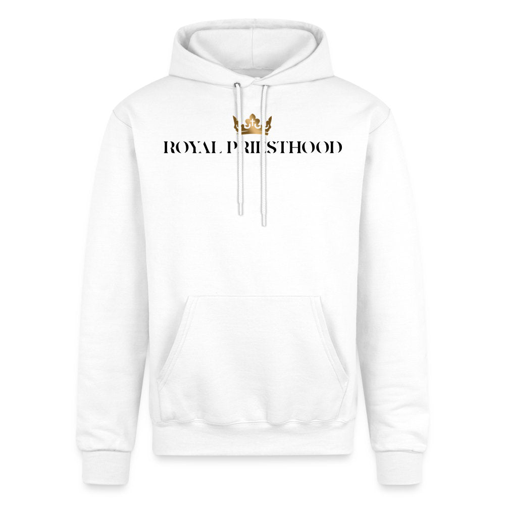 ROYAL PRIESTHOOD | Velvet Shadow - Adult Hoodie