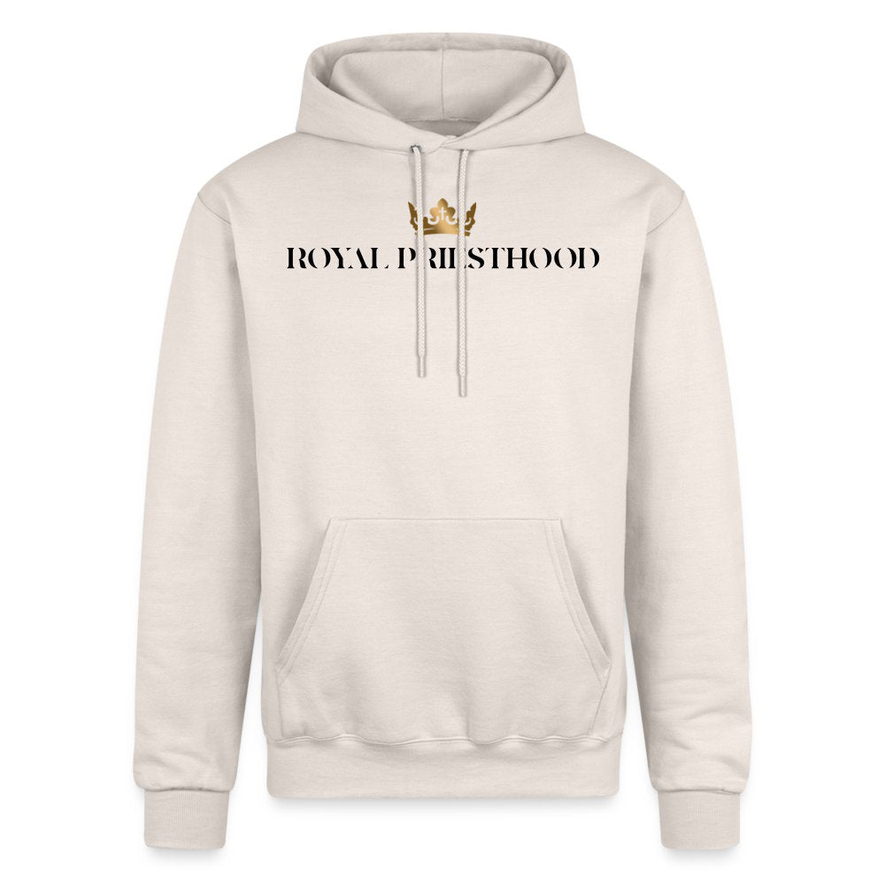 ROYAL PRIESTHOOD | Velvet Shadow - Adult Hoodie