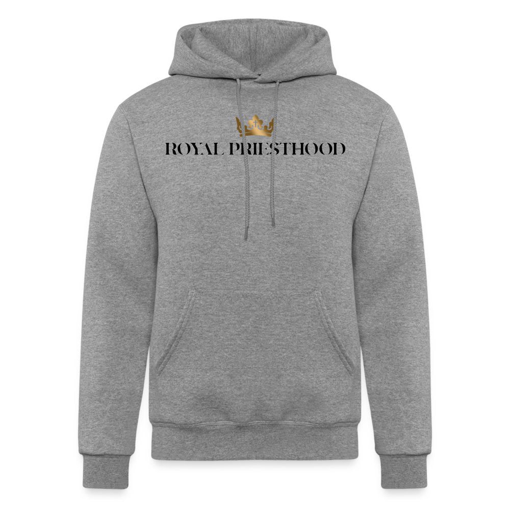 ROYAL PRIESTHOOD | Velvet Shadow - Adult Hoodie